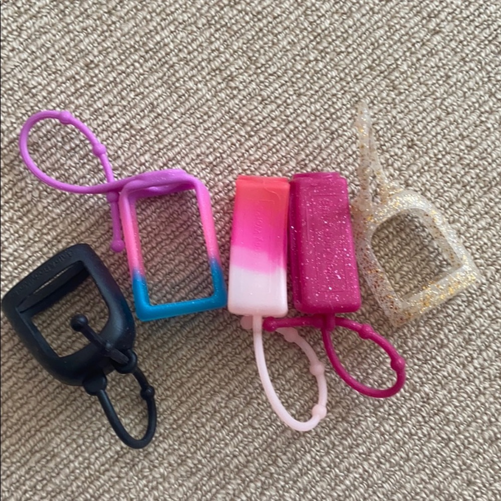 Valentine's Day collection